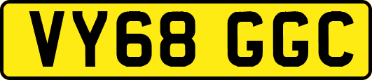 VY68GGC