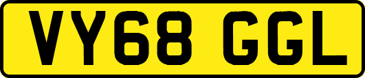 VY68GGL