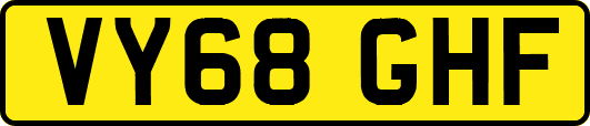 VY68GHF