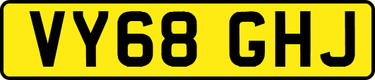 VY68GHJ