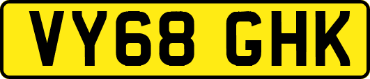 VY68GHK