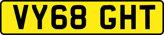 VY68GHT