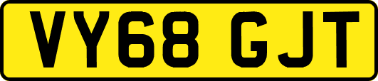 VY68GJT