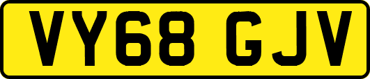 VY68GJV