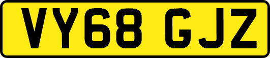 VY68GJZ