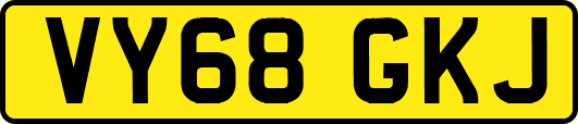VY68GKJ
