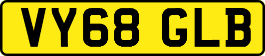 VY68GLB