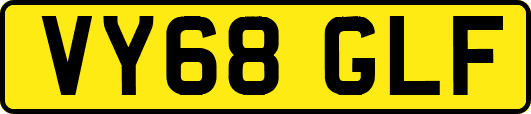 VY68GLF