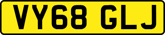 VY68GLJ