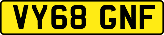 VY68GNF