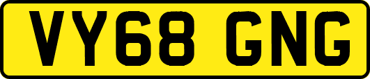VY68GNG