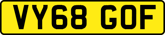 VY68GOF