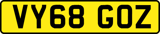 VY68GOZ