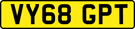 VY68GPT