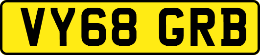 VY68GRB