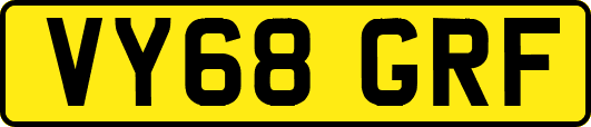 VY68GRF