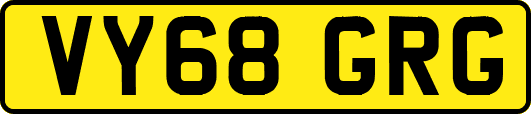 VY68GRG