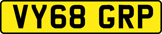 VY68GRP