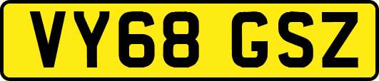 VY68GSZ