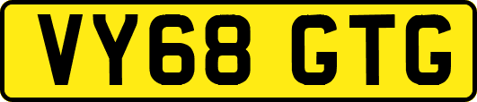 VY68GTG