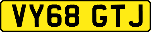 VY68GTJ