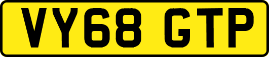 VY68GTP