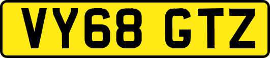 VY68GTZ