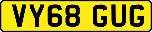 VY68GUG