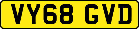 VY68GVD