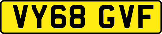 VY68GVF