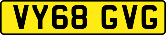 VY68GVG