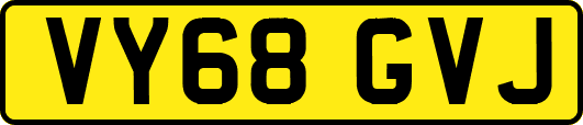 VY68GVJ