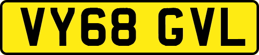 VY68GVL