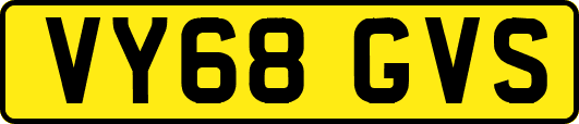 VY68GVS