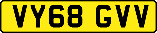 VY68GVV