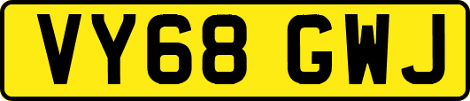 VY68GWJ