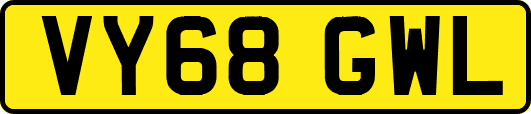 VY68GWL