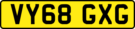 VY68GXG