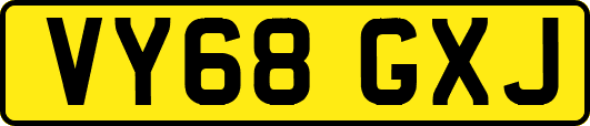 VY68GXJ