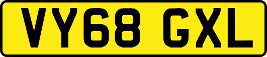 VY68GXL