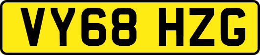 VY68HZG