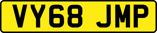 VY68JMP