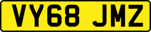 VY68JMZ
