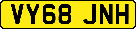 VY68JNH