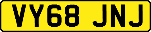 VY68JNJ