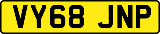 VY68JNP