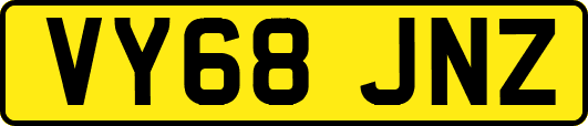 VY68JNZ