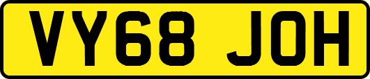 VY68JOH