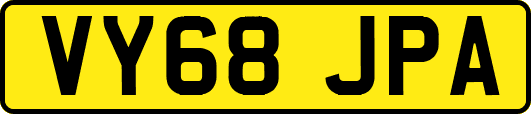 VY68JPA