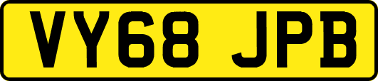 VY68JPB